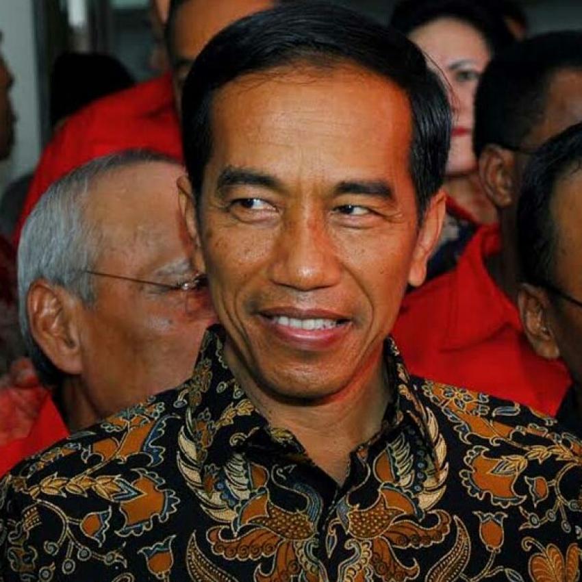 7jokowi (ik) 10.13.11 am 1_1428762333287.jpg